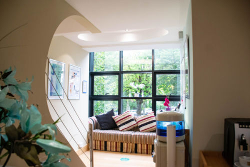 Best laser hair removal treatment available 